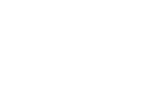 40 Jahre Pan-Dur Logo